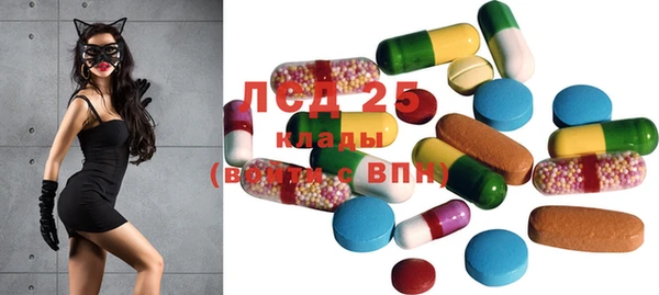 экстази Богданович