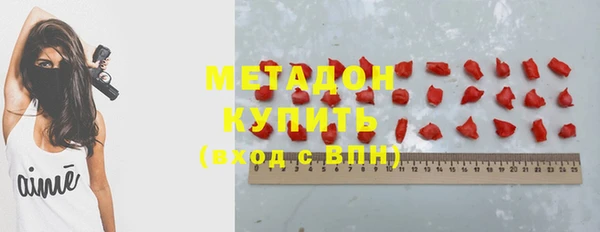 a pvp Белоозёрский